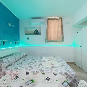 Luce Appartement