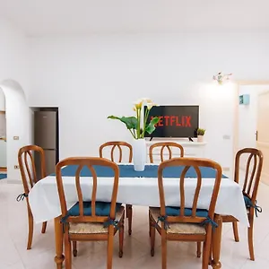 https://sea-la-san-teodoro-sardinia.in-sardinia.net