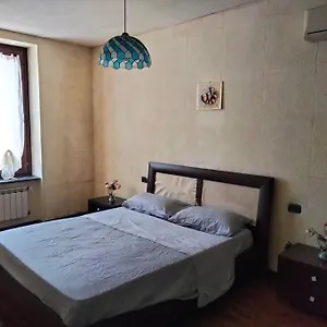https://appartamento-in-cascina-lombarda.it-lombardy.com