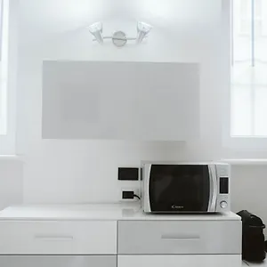 https://luxury-loft-milano-centrale.it-lombardy.com