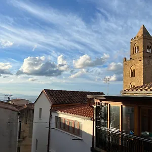 Nel Cortile Appartamento